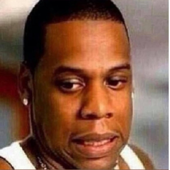 Meet your Posher, Danielle - Picture 1 of 1